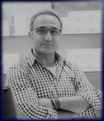 Hidir Ates