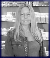 Susanne Busatta