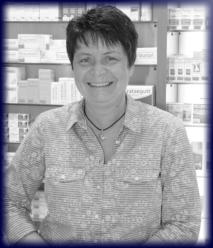 Jutta Maschmeier